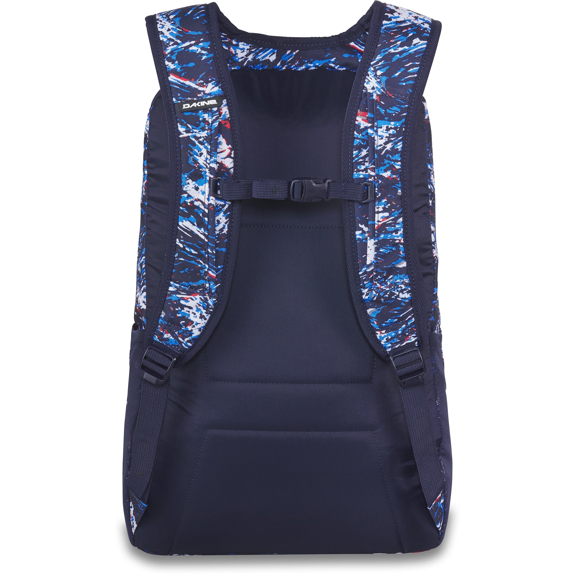 MALETIN UNISEX DAKINE CAMPUS L – foto 2